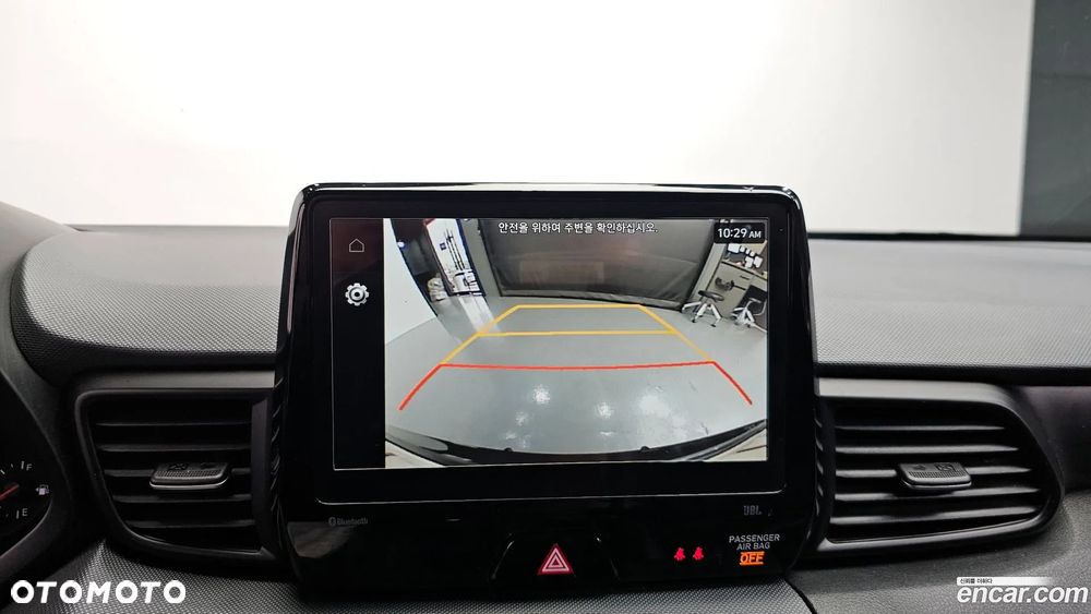 Hyundai Inny - 16
