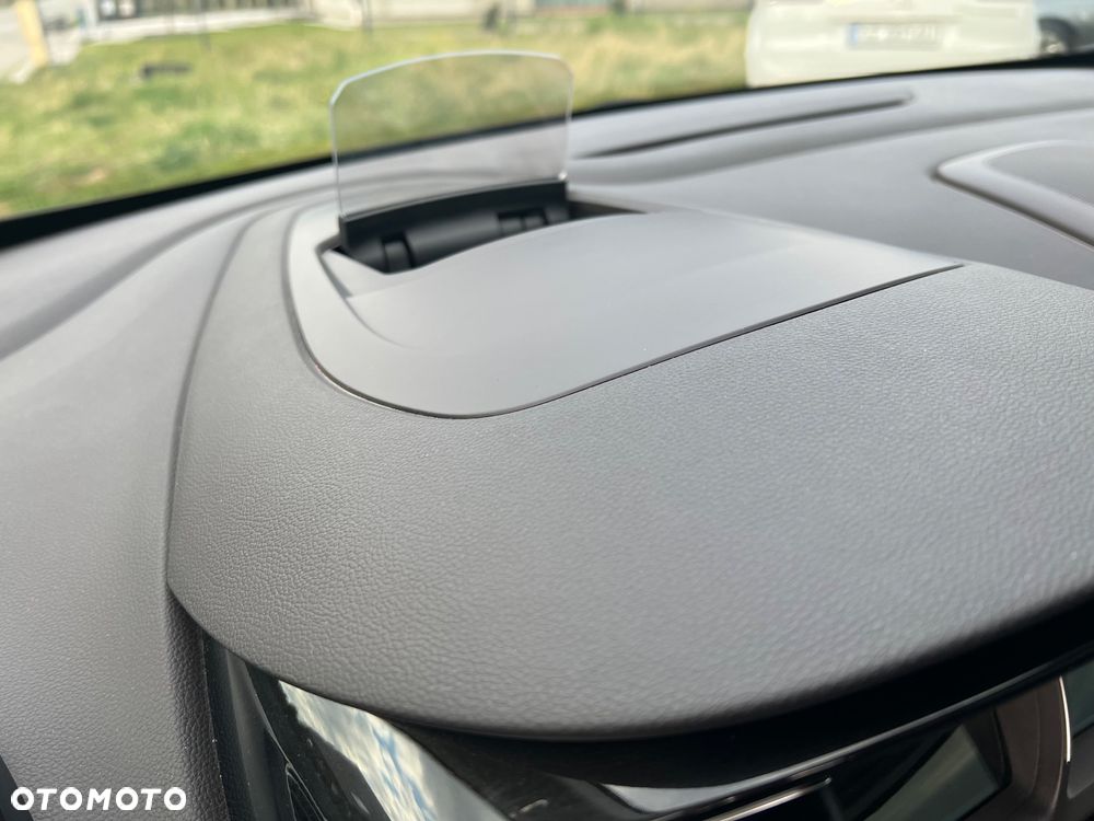 Renault Espace Energy dCi 160 EDC Intens - 32