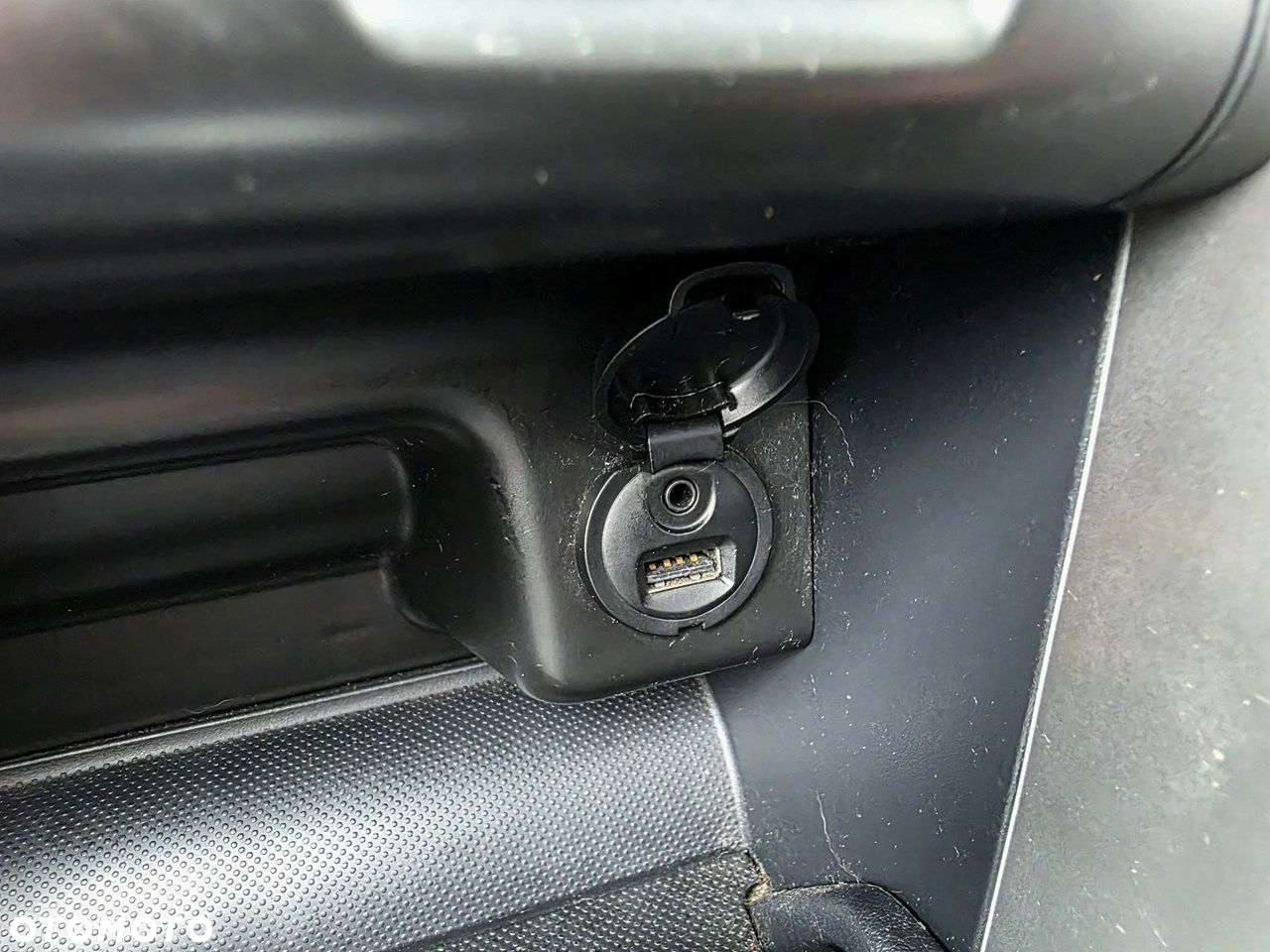 Peugeot 207 CC - 18