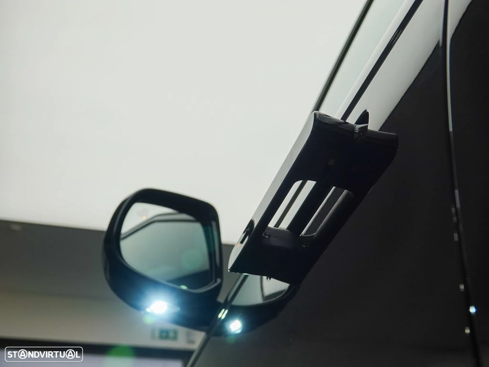 Land Rover Range Rover 3.0 D350 Autobiography - 6