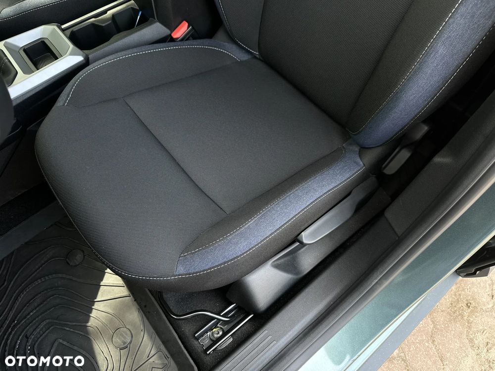 Dacia Duster 1.0 TCe Journey - 12