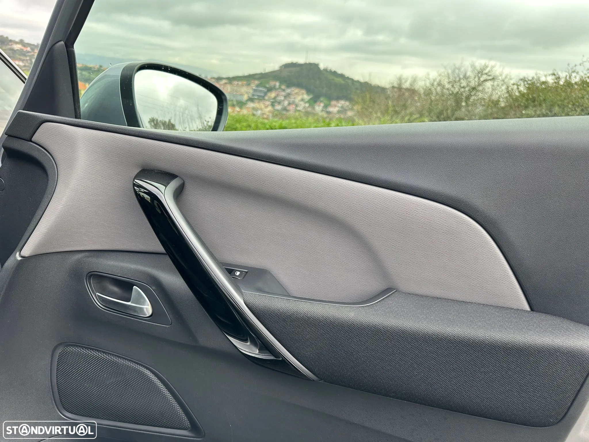 Citroën Grand C4 Spacetourer 1.5 BlueHDi Shine EAT8 - 34