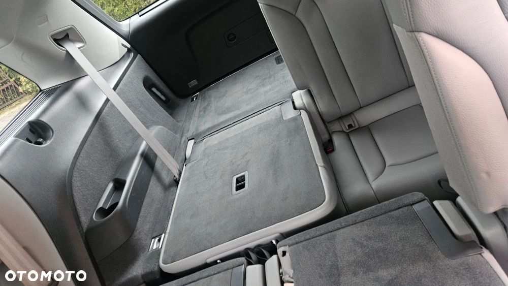Audi Q7 - 38