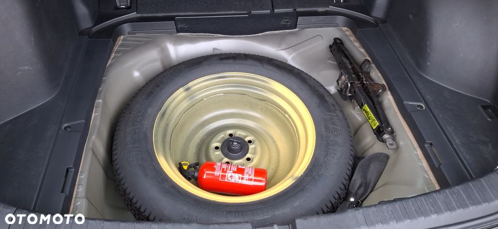 Honda CR-V 1.6i DTEC 2WD Comfort - 10