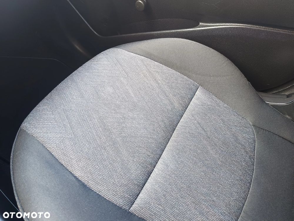 Kia Picanto 1.0 M - 16