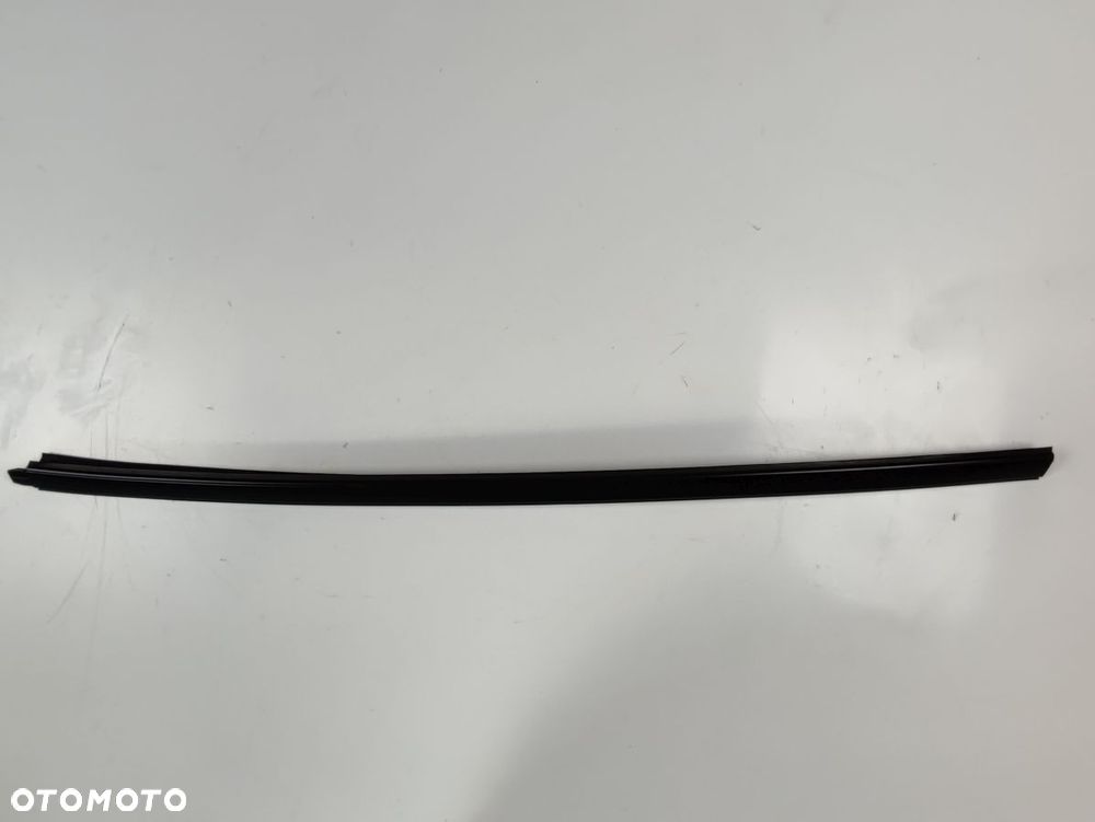 HONDA CR-V 19-22r Listwa Przedniej Szyby Prawa Lewa - 1