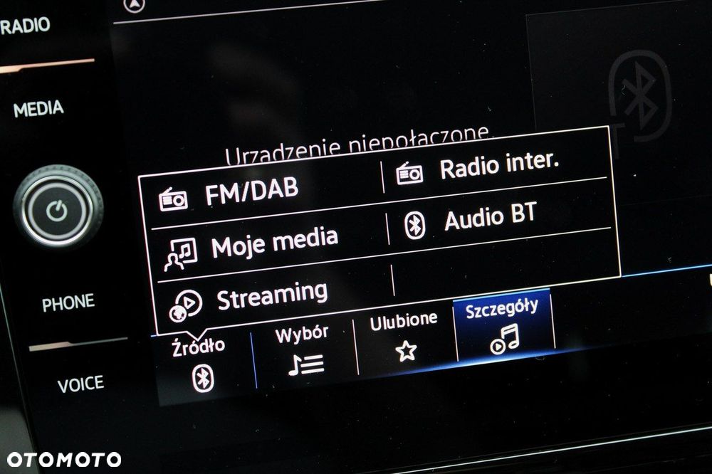 Volkswagen Arteon - 32