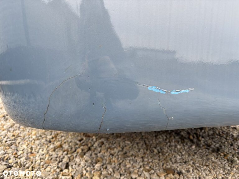 Mercedes-Benz Sprinter 906 - 35