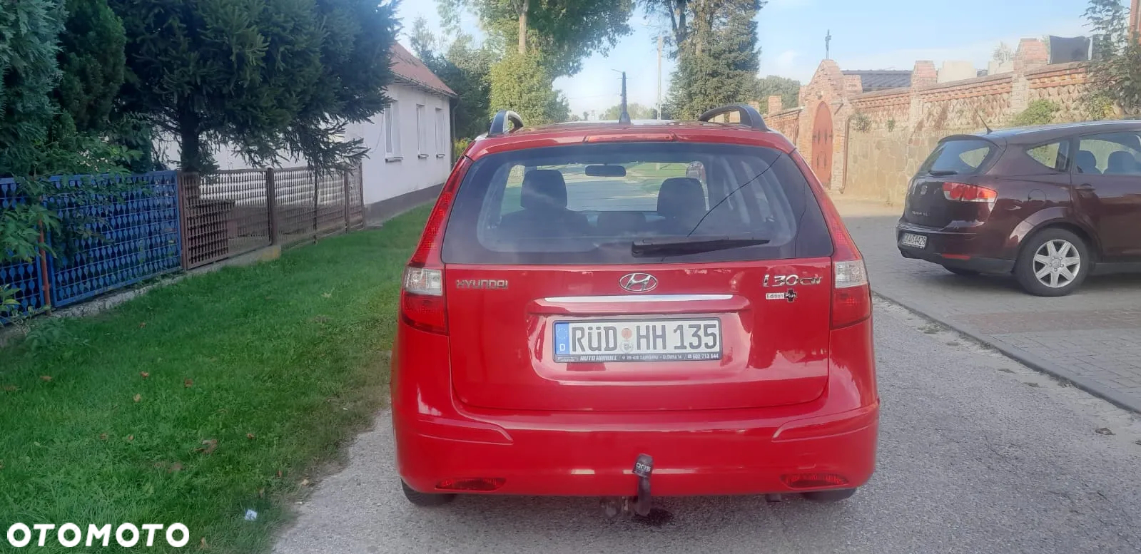 Hyundai i30 - 20