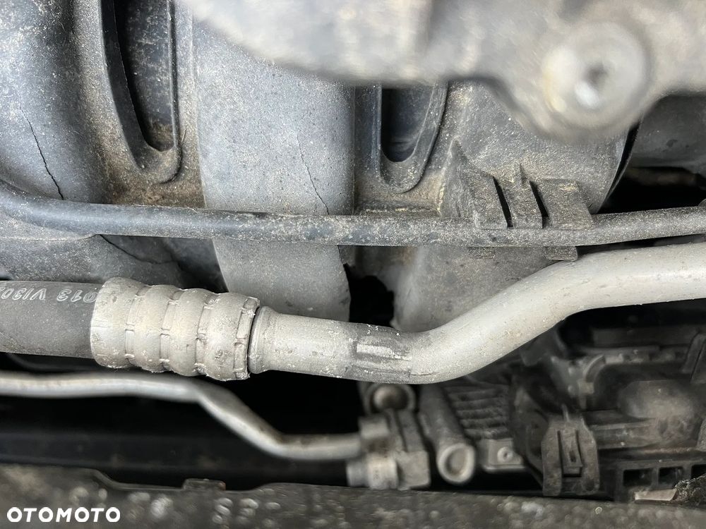 Volkswagen up! (BlueMotion Technology) move - 19