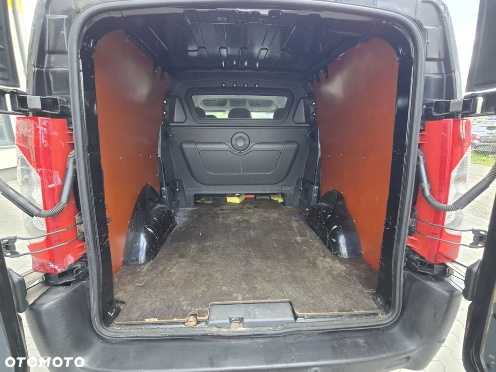 Peugeot Expert Tepee L2H1 (5-Si.) Allure - 10