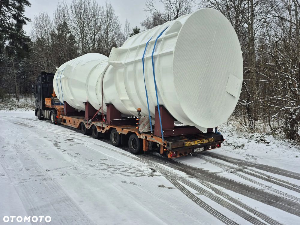 Meusburger MTS-4 - 3