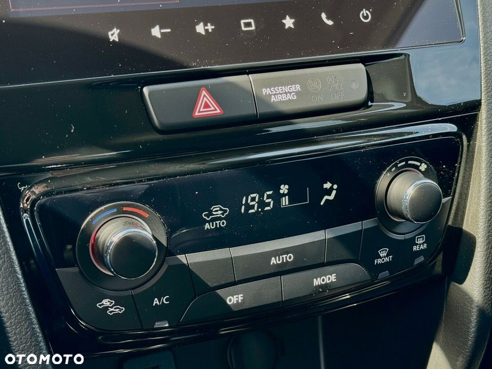 Suzuki Vitara - 19