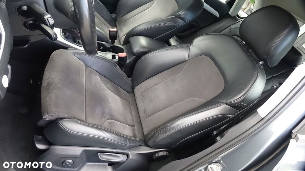 Audi Q3 - 21