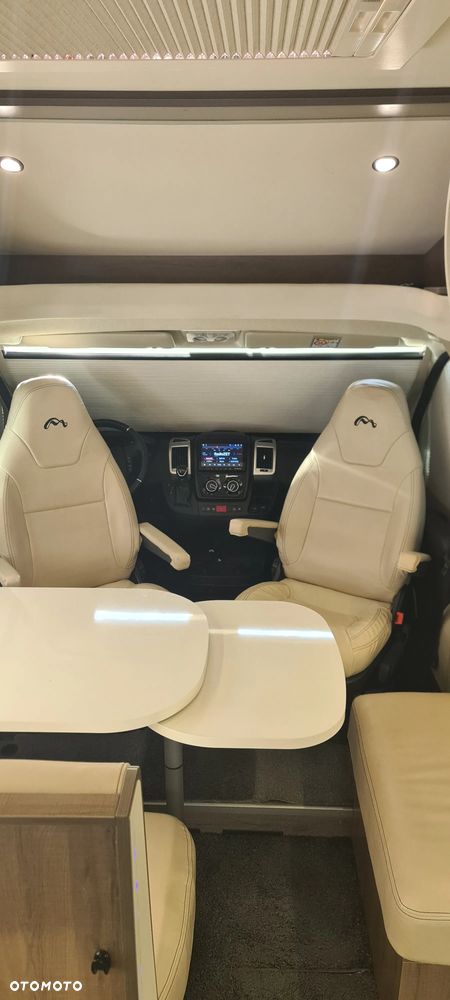 Fiat Mooveo TEI74EBH - 17