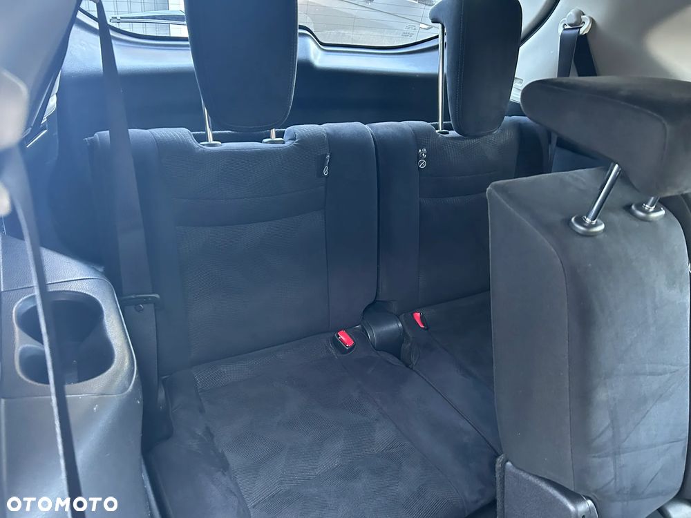 Nissan X-Trail 1.6 DIG-T 360 - 19