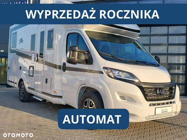 Laika EcoVip L 3019