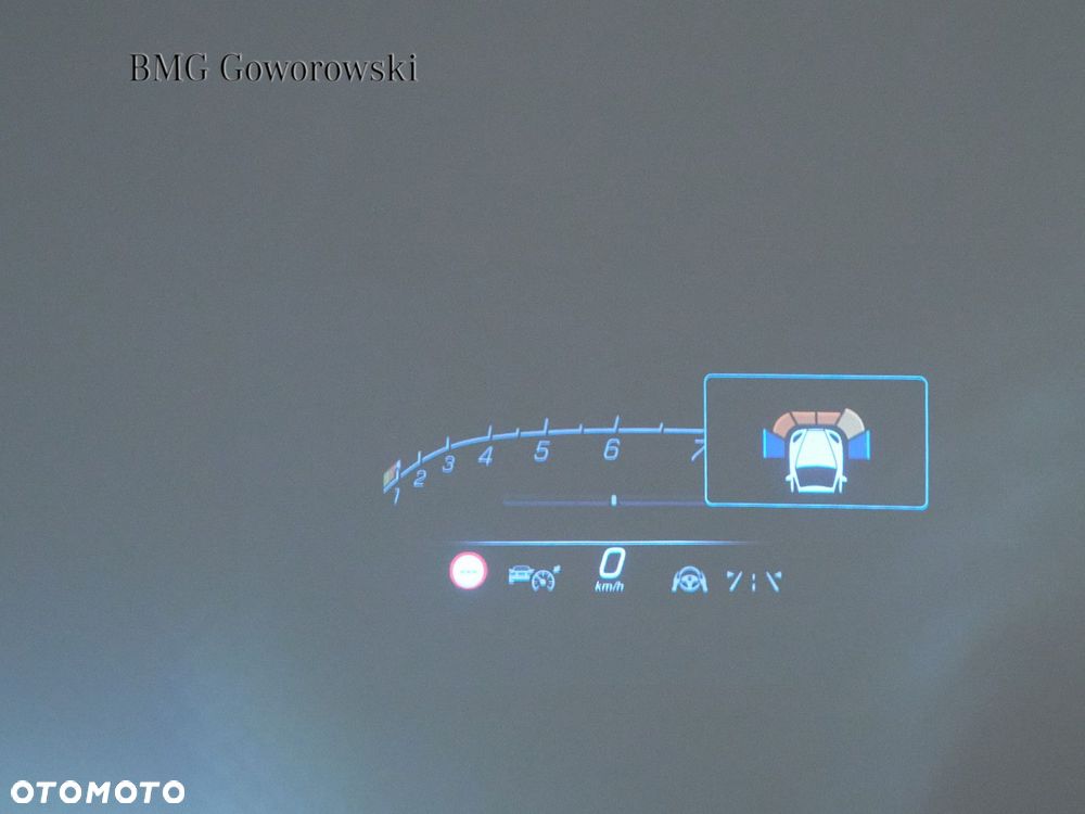 Mercedes-Benz Klasa S - 29