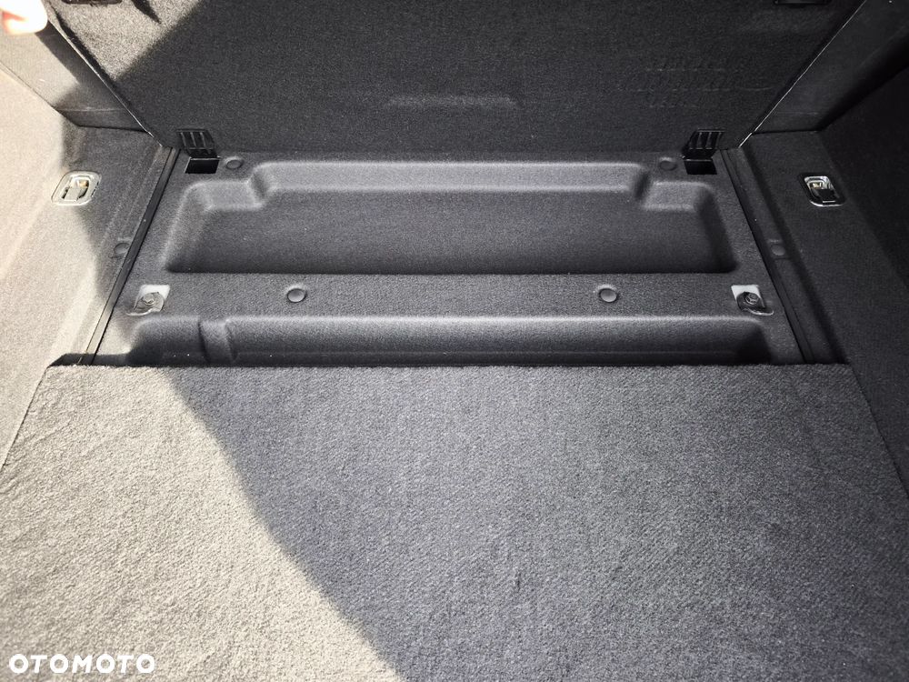 Hyundai i40 1.7 CRDi blue Style - 33