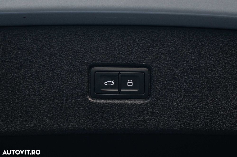 Audi Q5 Sportback 40 TDI quattro S tronic MHEV Advanced - 20