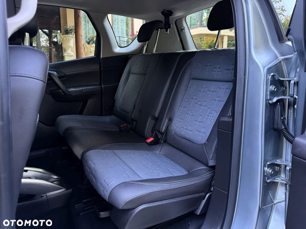Opel Meriva 1.4 150 Jahre - 24