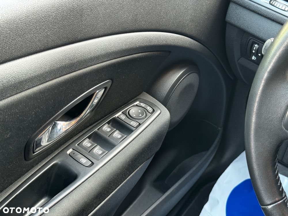 Renault Megane 1.6 dCi Intens - 20