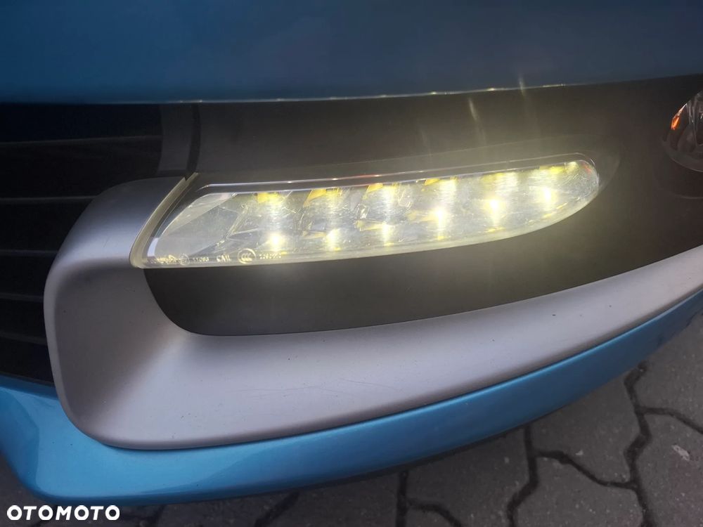 Renault Scenic ENERGY TCe 115 Bose Edition - 31