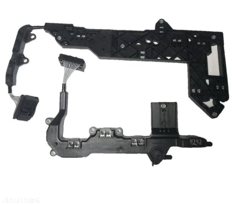 Kit Reparatie Cutie Viteze Automata Audi S-Tronic Transmisie Cabluri - 2