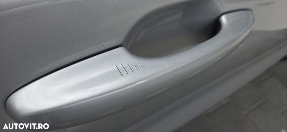 Ford Focus - 19