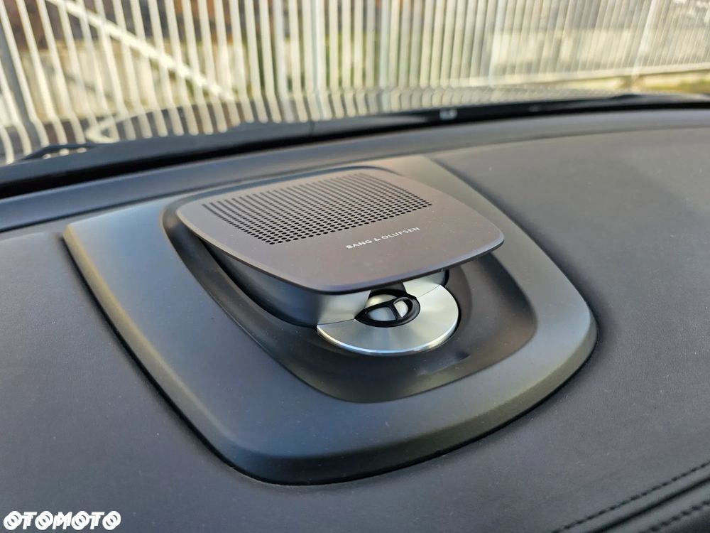 BMW X5 - 19