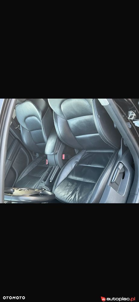 Skoda Superb 2.0 TDI 4x4 Ambition DSG - 13