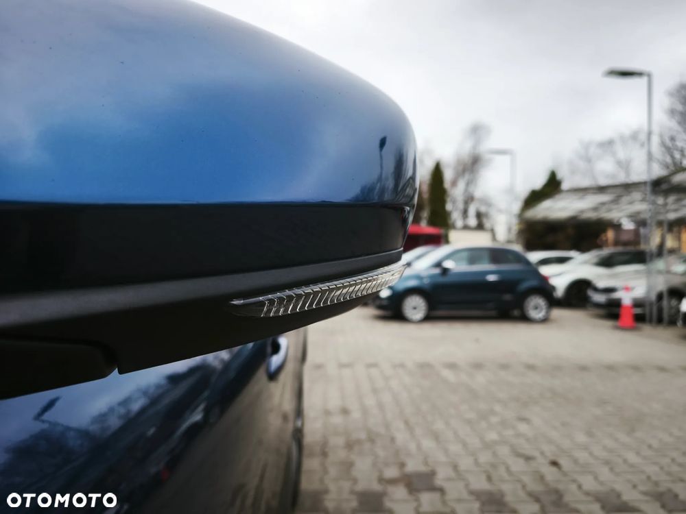 Renault Kadjar 1.3 TCe FAP Zen EDC - 20