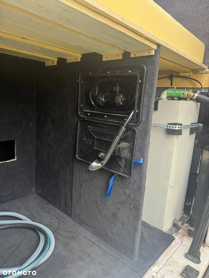 Fiat Ducato L4 - 12