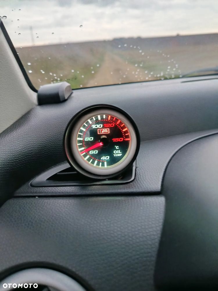 Suzuki Swift 1.6 Sport - 21