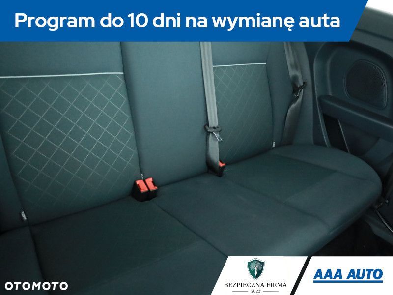 Ford Fiesta - 9