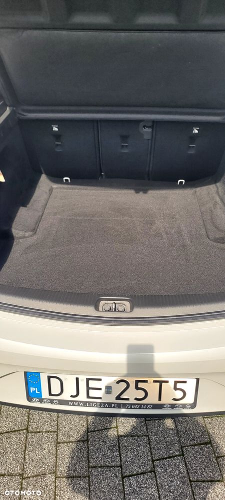 Opel Insignia - 13