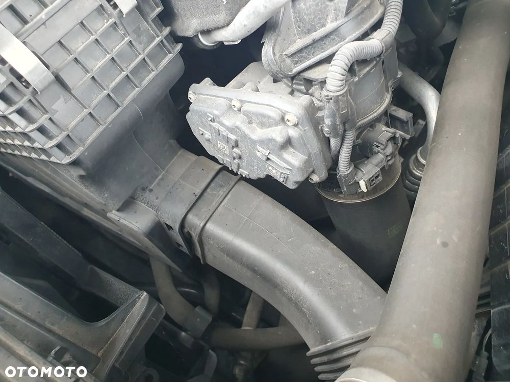 BMW X4 xDrive20d - 25