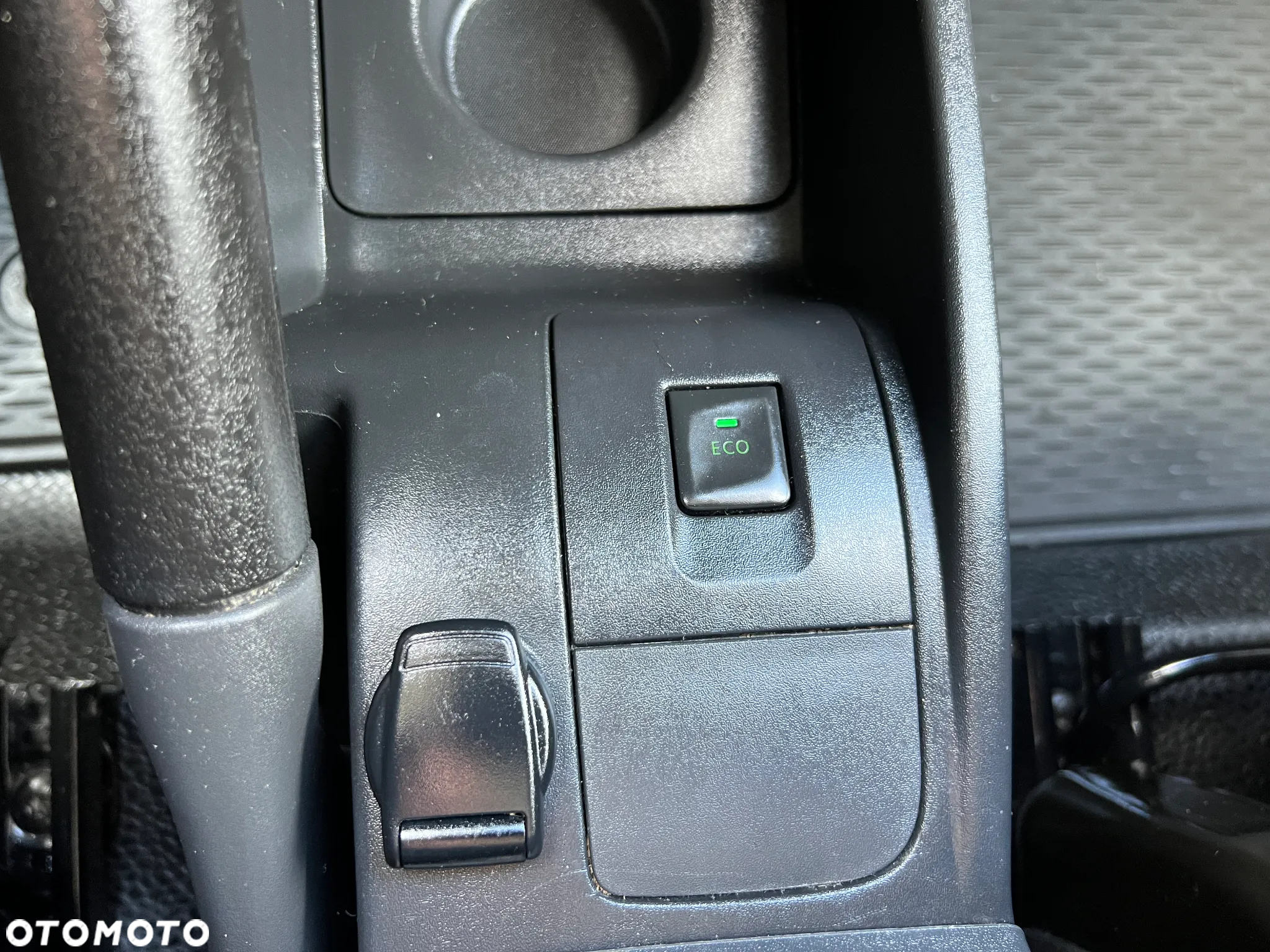 Renault Kangoo 1.5 dCi Long L2H1 FV23% - 15