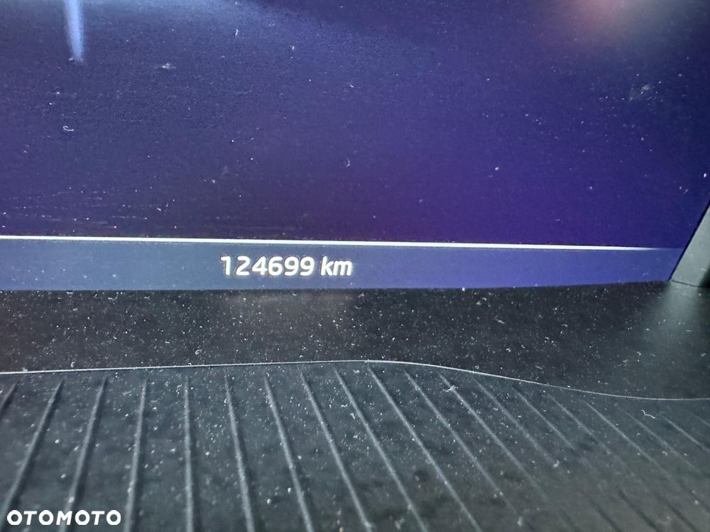 Skoda Karoq 2.0 TDI 4x4 DSG Tour - 31