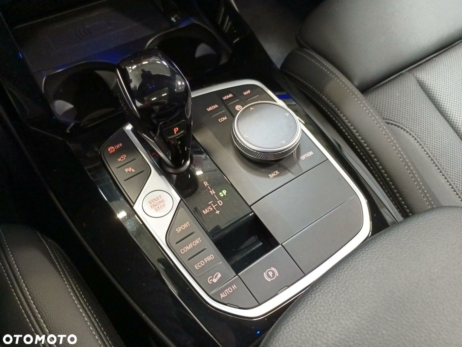 BMW X3 - 16