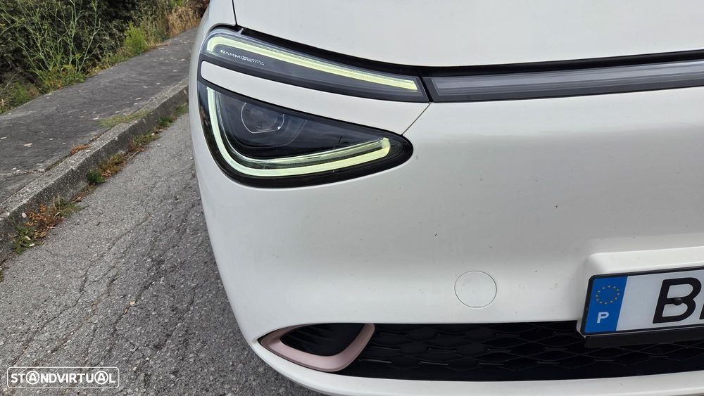 Dongfeng Box 42 kWh Plus - 7
