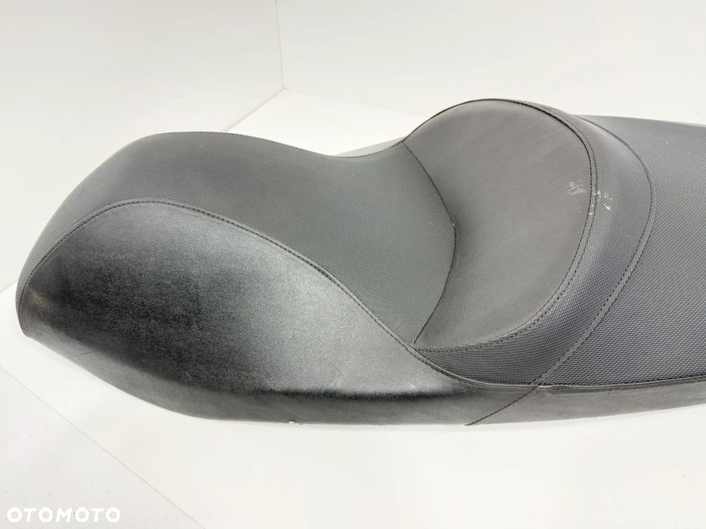 Siedzenie fotel  Kymco Dink Street 125 DownTown - 4