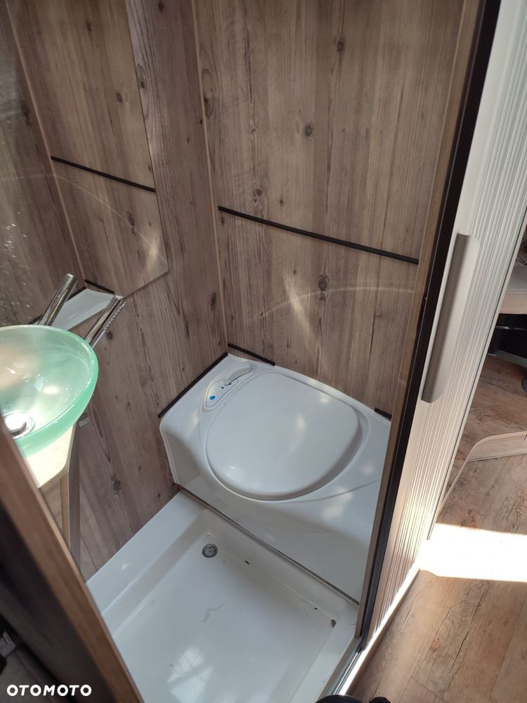 Renault Master L3 Business - 35
