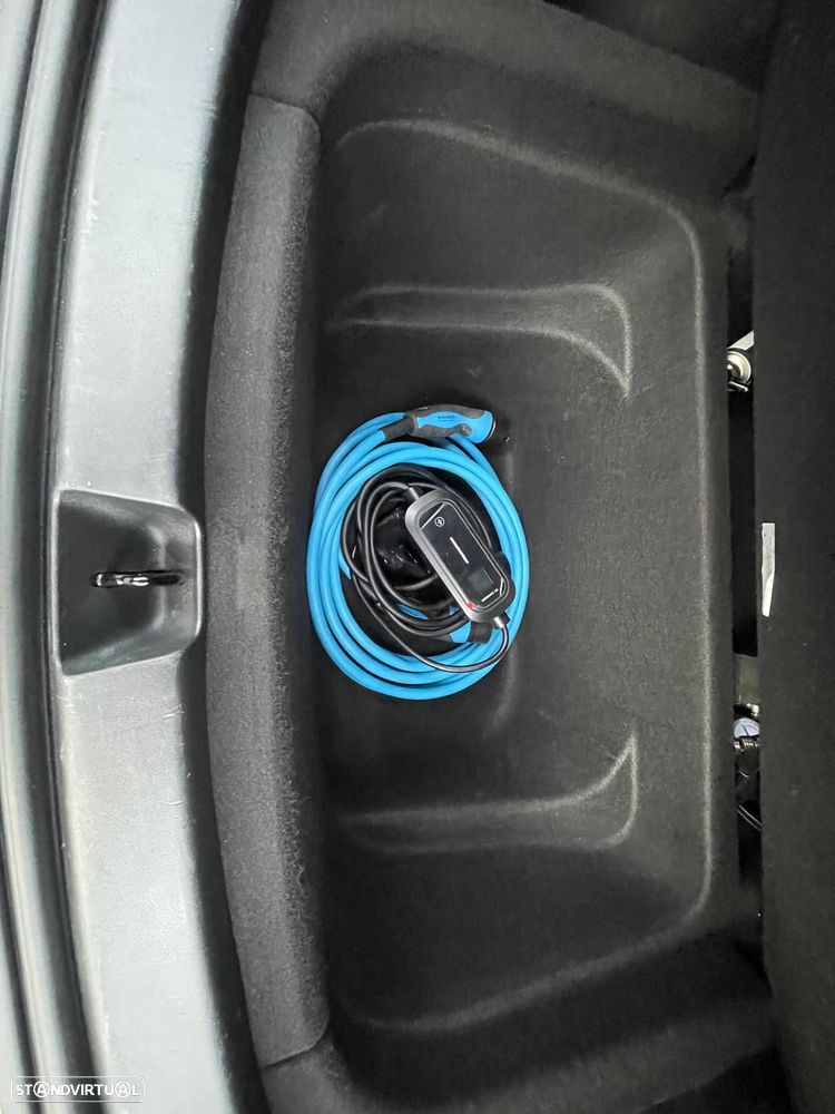 Tesla Model Y RWD - 23