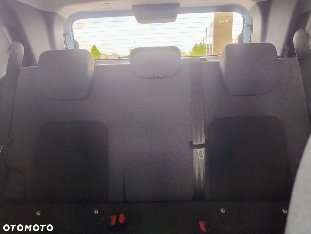 Citroën C3 1.2 T You - 18