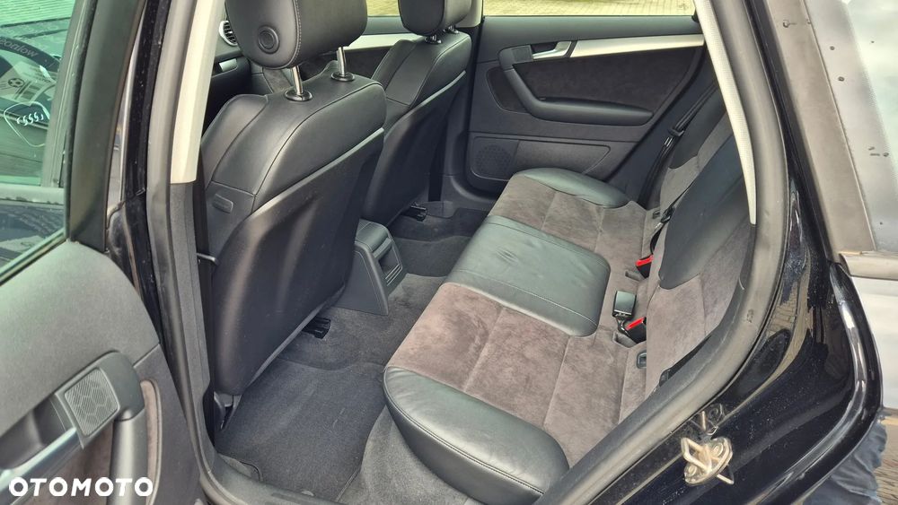 Audi A3 Sportback 1.8 TFSI S tronic Attraction - 13