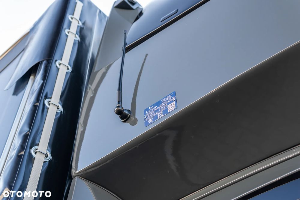 Iveco Daily 35S18H - 21