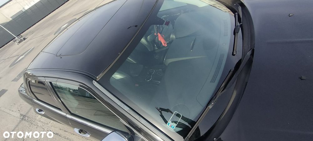 Chrysler 300C 3.0 V6 CRD - 13
