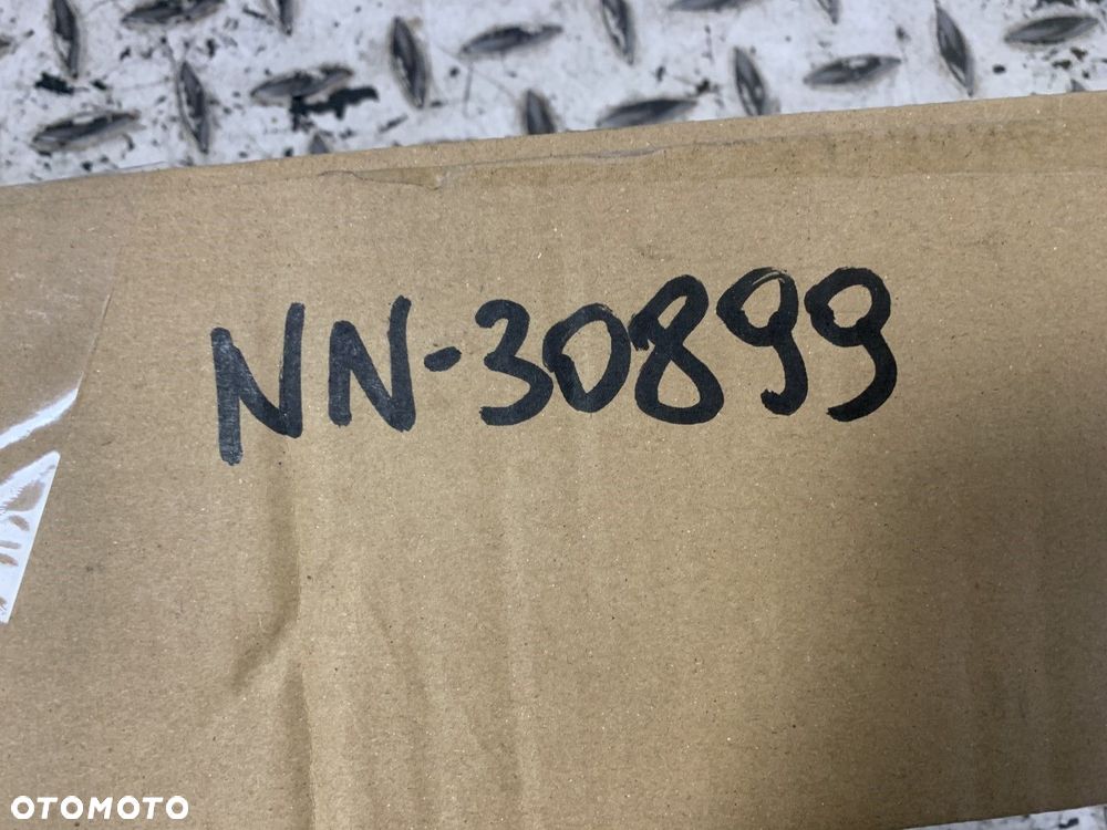 NOWA ORYGINALNA LISTWA DRZWI PRAWY TYŁ PRAWA TYLNA SUBARU OUTBACK VI 6 20-26 - 8