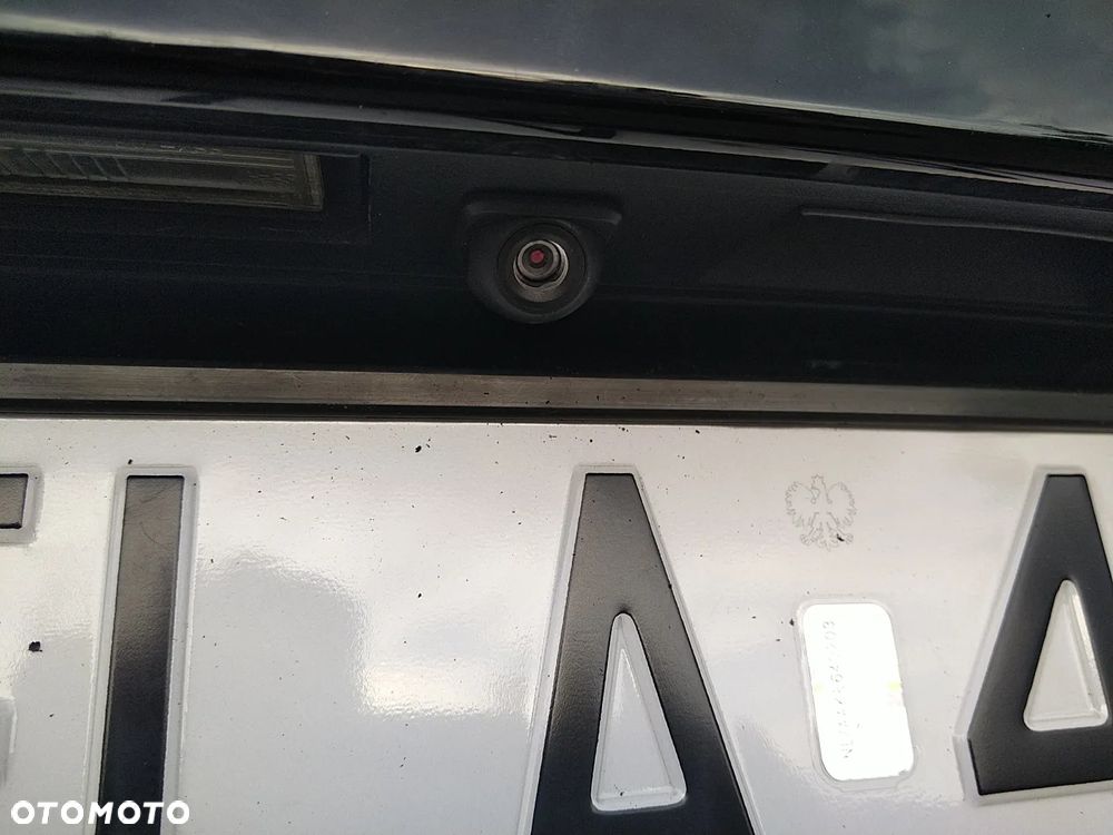 Hyundai Tucson - 19